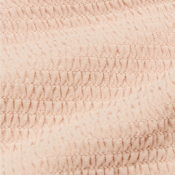 Wilfred Tempest Blouse - Picture 13 of 13